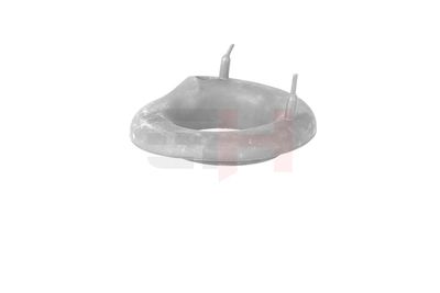 TAMPON CAUCIUC SUSPENSIE GH GH623552 16