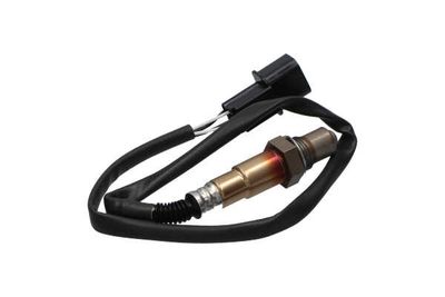 SONDA LAMBDA Kavo Parts EOS3005 20