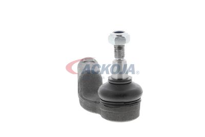 CAP DE BARA ACKOJA A321115 50