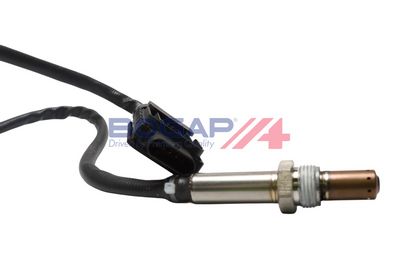 SENZOR NOX INJECTIE ADITIV BOGAP P6130107 2