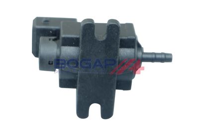 SUPAPA CONTROL ADMISIE AER BOGAP A6310103 2