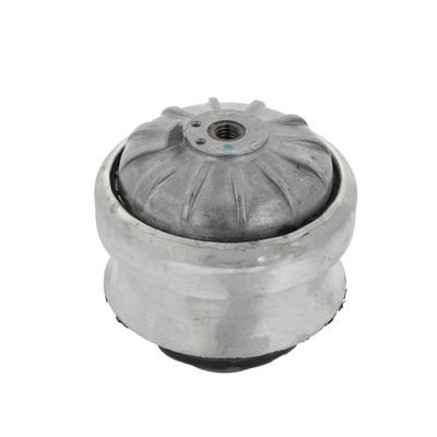 SUPORT MOTOR CORTECO 601413 67