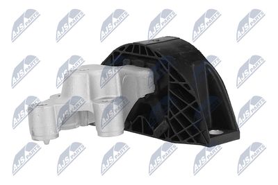 360 Grad Ansicht 2