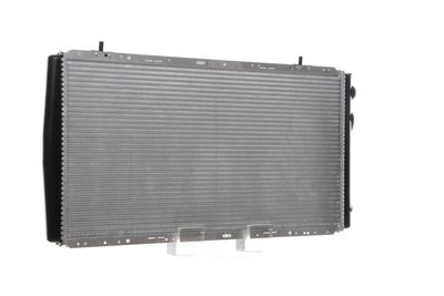 RADIATOR RACIRE MOTOR MAHLE CR426000S 27