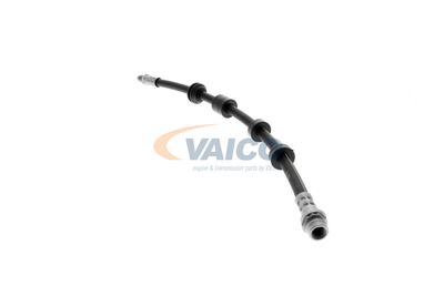 FURTUN FRANA VAICO V950481 10