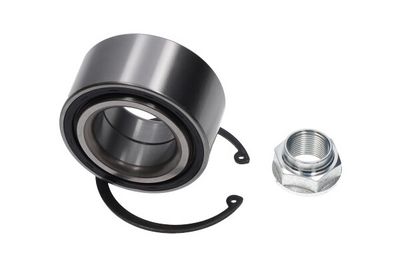 Kavo Parts Rato guolio komplektas