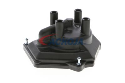 CAPAC DISTRIBUITOR ACKOJA A26700016 12