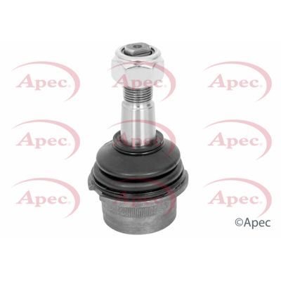 Ball Joint APEC AST0286