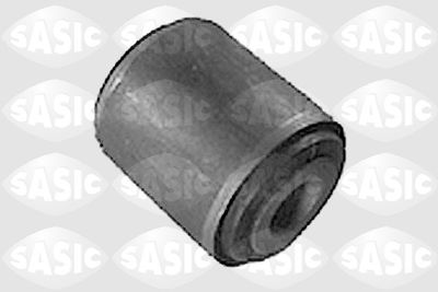 Mounting, control/trailing arm 5233203