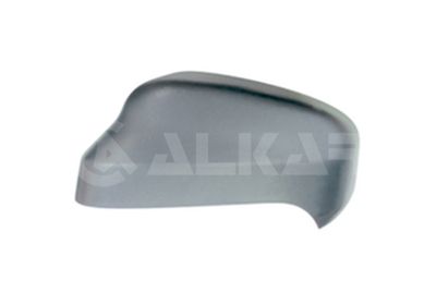 капачка, външно огледало ALKAR 6341688