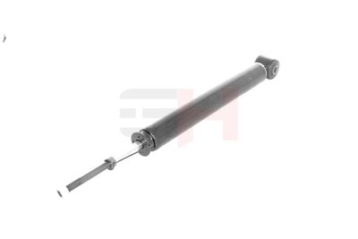 AMORTIZOR GH GH332648 11