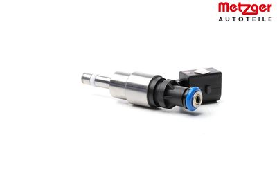 INJECTOR METZGER AUTOTEILE 0920088 24