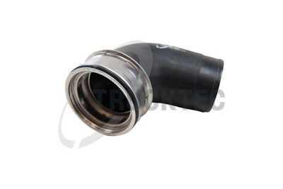 FURTUN EAR SUPRAALIMENTARE