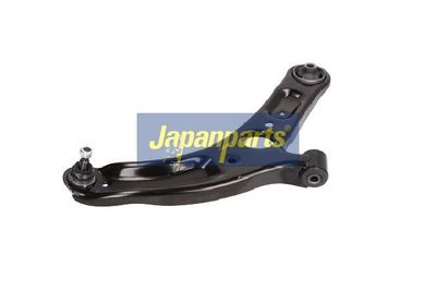 JAPANPARTS Vikšro valdymo svirtis