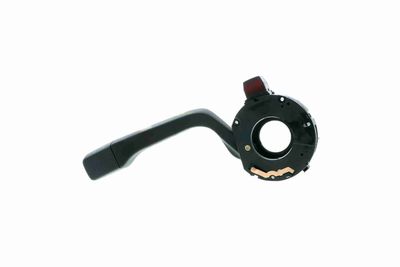 BLOC LUMINI DE CONTROL VEMO V15803210 2