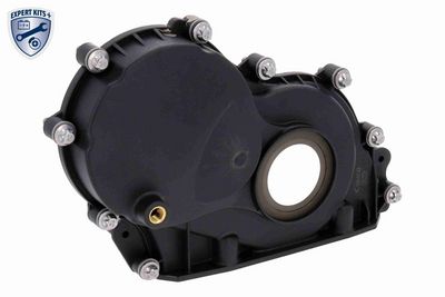 ACOPERIRE CARCASă DISTRIBUțIE