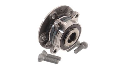 SET RULMENT ROATA SKF VKBA7116 4