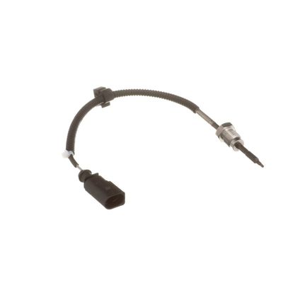 SENSOR ABGASTEMPERATUR DELPHI TS30258 47