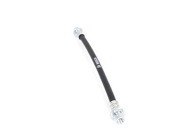 BREMSSCHLAUCH BOSCH 1987481934 22