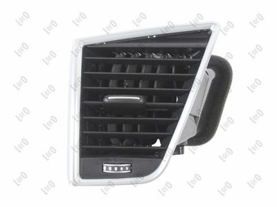 LUFTDüSE ARMATURENBRETT