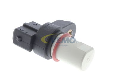 SENSOR NOCKENWELLENPOSITION VEMO V52720159 16