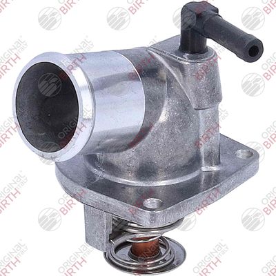 FLANSA LICHID RACIRE