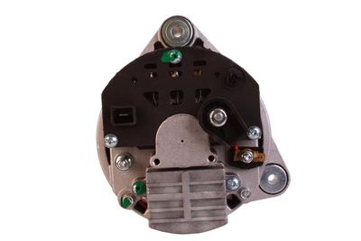 GENERATOR / ALTERNATOR WALKER WAL03109 2