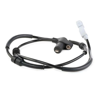 датчик, обороти на колелото STARK SKWSS-0350149