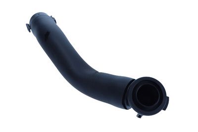 FURTUN AERISIRE BLOC MOTOR