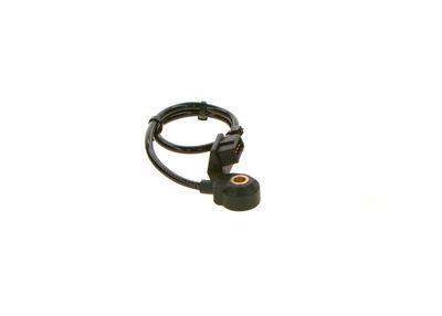 KLOPFSENSOR BOSCH 0261231074 25