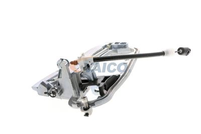 TüRGRIFFRAHMEN VAICO V201808 27