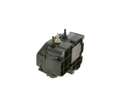 FöRDERMODUL HARNSTOFFEINSPRITZUNG BOSCH 0444042019 12