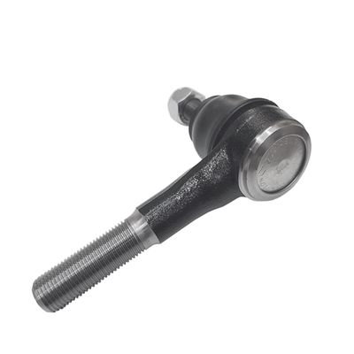 CAP DE BARA CTR CE0400 2