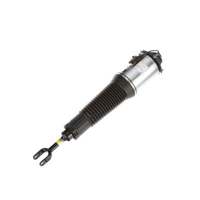 BRAT ARC PNEUMATIC Arnott AS2563 61