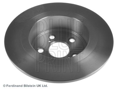 DISC FRANA BLUE PRINT ADT343162 1