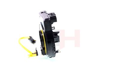 ARC SPIRALA AIRBAG GH GH793550 42