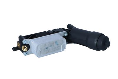 GEHäUSE ÖLFILTER NRF 31851 40