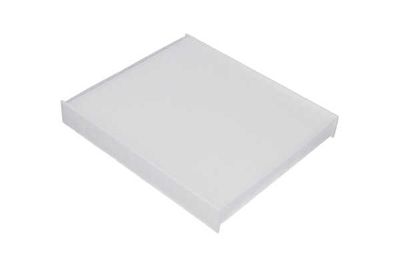 FILTRU AER HABITACLU AMC Filter FCA10259 19