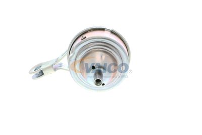 SUPORT MOTOR VAICO V201559 23