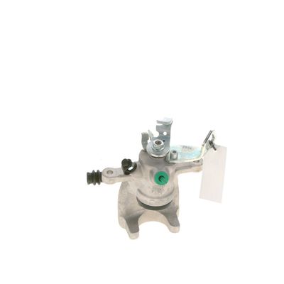 BREMSSATTEL BOSCH 0986135080 17