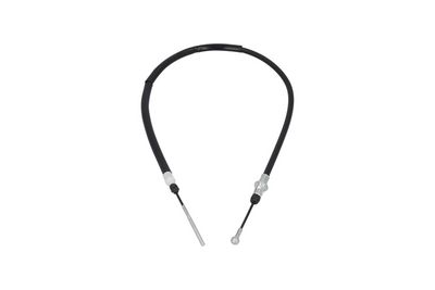 CABLU FRANA DE PARCARE