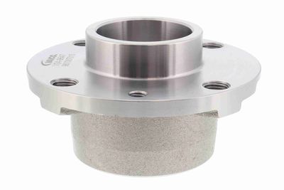 BUTUC ROATA VAICO V249647 1