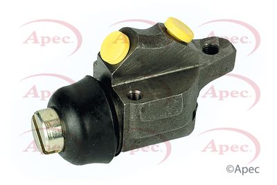 APEC Wheel Brake Cylinder BCY1627