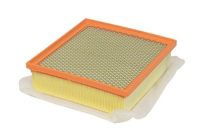 LUFTFILTER CONTINENTAL 28000206832 9