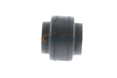 LAGERUNG STABILISATOR VAICO V101005 47
