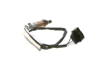SONDA LAMBDA BOSCH 0258003604 20