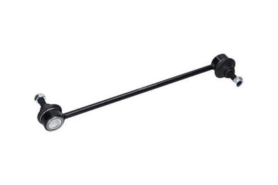 BRAT/BIELETA SUSPENSIE STABILIZATOR Kavo Parts SLS10105 26