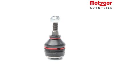 SPURSTANGENKOPF METZGER AUTOTEILE 54033802 29