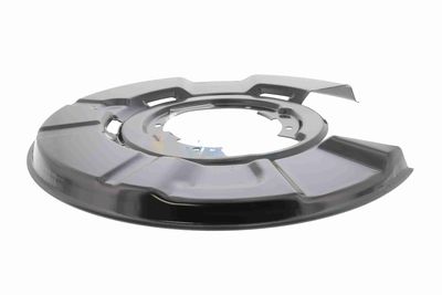 PROTECTIE STROPIRE DISC FRANA VAICO V203596 8