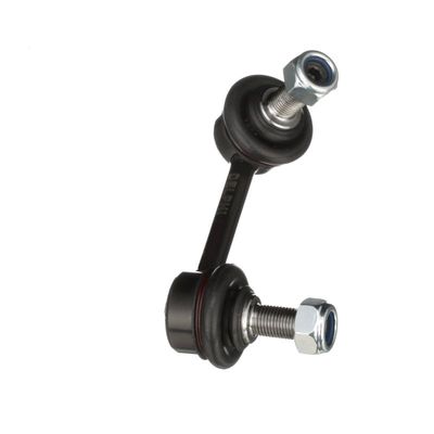 BRAT/BIELETA SUSPENSIE STABILIZATOR DELPHI TC5689 68